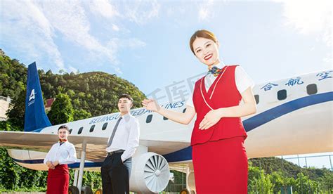 天津航空持续做有温度的服务，“首乘+”产品为首乘旅客筑安心旅途 - 民用航空网