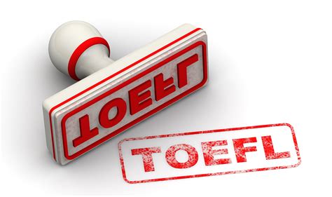 What does TOEFL stand for? - Better TOEFL Scores Blog