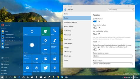 Windows 10 build 14271 for PC: Everything you need to know | Windows ...