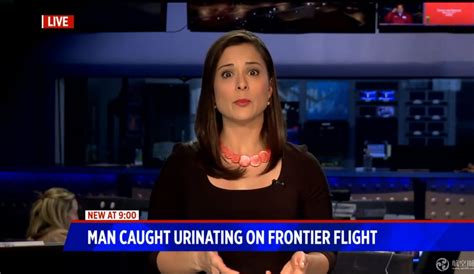男子飞机上骚扰女乘客并在座位上撒尿 最多判刑20年 - 民航 - 航空圈——航空信息、大数据平台