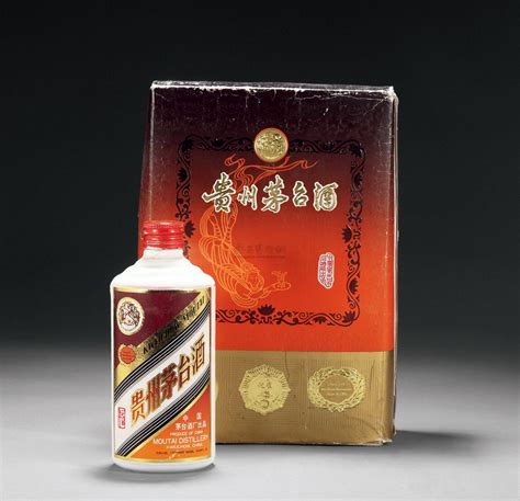 公司简介-贵州茅台镇北街酒厂（集团）有限责任公司