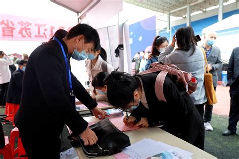 2022吉林辽源市东丰县卫生健康局招聘卫生专业技术人员笔试成绩公示