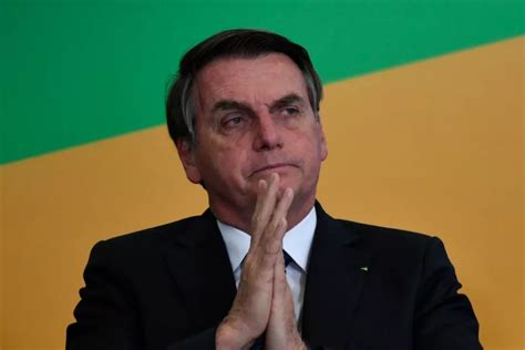 巴西总统：期待进一步推动巴中关系发展_凤凰网视频_凤凰网