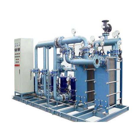 温州高效浮动盘管换热器厂家-济南国丰热力环保设备有限公司