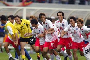 韩国足球职业联赛,韩足总杯是两回合吗，冠军能打亚冠吗-LS体育号
