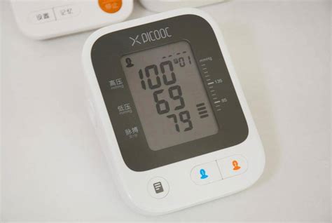 血压测量仪哪个牌子的精准，电子血压计哪个牌子最好最准
