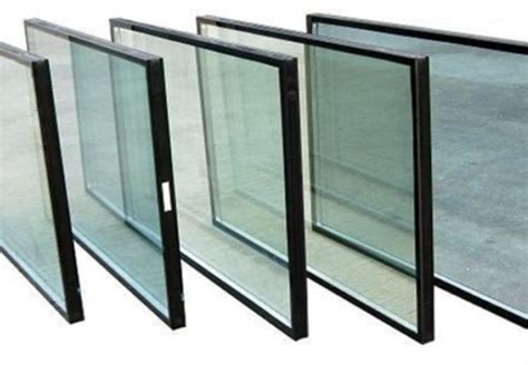 钢化玻璃_昆山华新玻璃制品有限公司