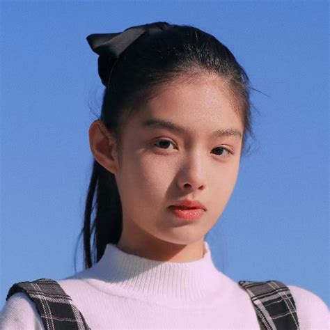 艾米图片