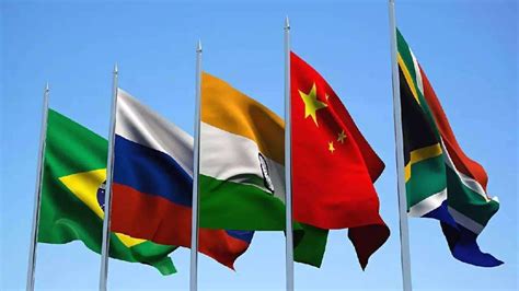 中国外交部：中方积极支持金砖国家启动扩员进程，拓展“金砖+”合作 - 2022年5月27日, 俄罗斯卫星通讯社