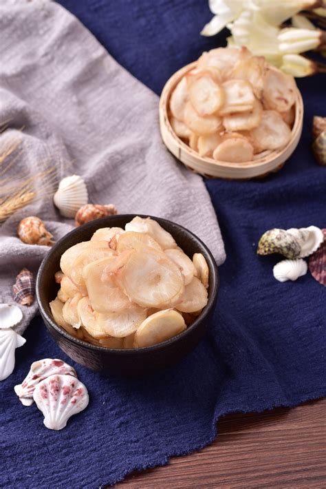 沃丰海鲜母企中国升海食品欲上市 干海产品零售额全国第一