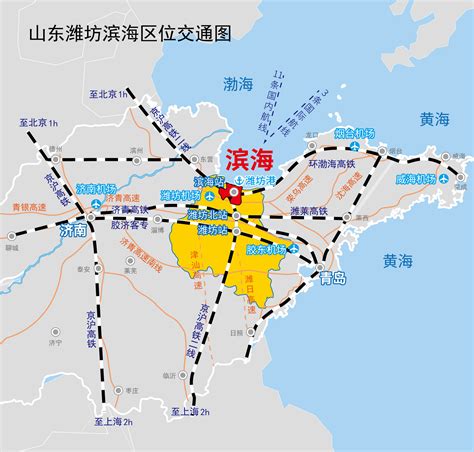 潍坊地铁规划图,潍坊市地铁规划,潍坊地铁规划图高清_大山谷图库