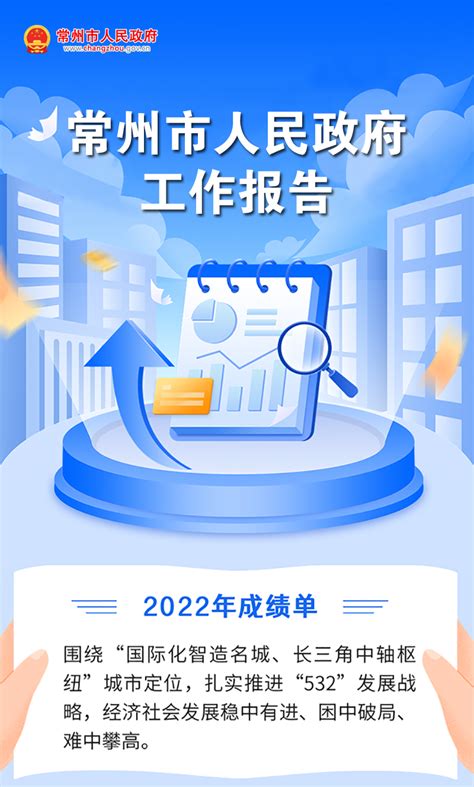 2023年市《政府工作报告》征求意见座谈会召开 - 时政新闻 - 新湖南