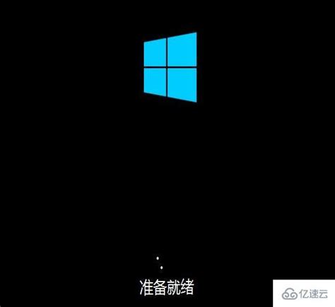如何用u盘安装Windows10官方原版系统（官方正版） - 知乎