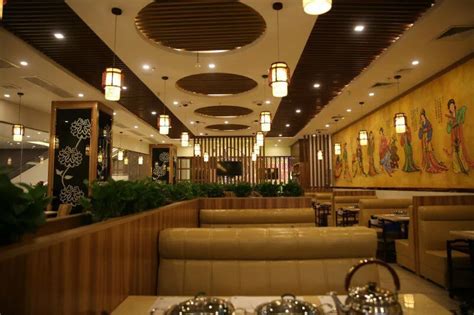 2023黄记煌三汁焖锅(文苑广场店)美食餐厅,环境很优雅，肥牛焖锅很给力... 【去哪儿攻略】