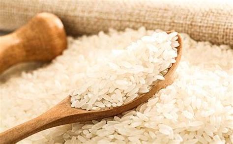 超市哪种牌子大米好吃，不同品种的大米价位分别是多少- 理财技巧_赢家财富网