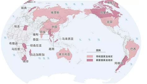 2023年全球及中国稀土行业现状分析（附储量、产量、下游需求、进出口）「图」_华经情报网_华经产业研究院