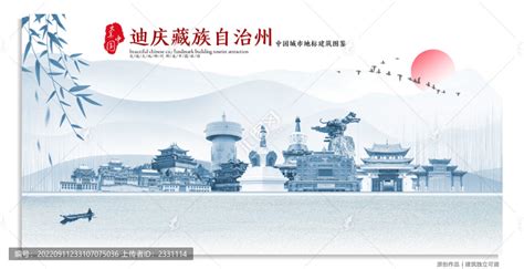 云南省迪庆州维西县老城区城市更新设计研究 ——以维西县老城区农贸市场规划设计为例 --中国期刊网