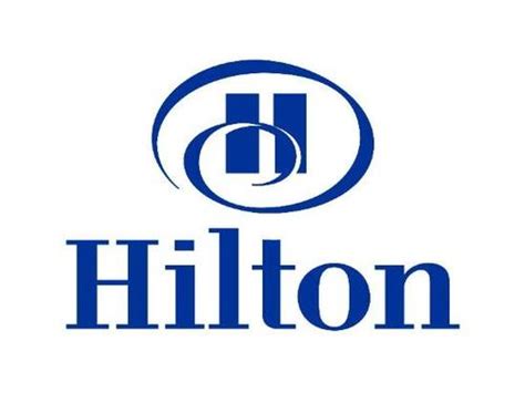 希尔顿酒店集团加盟 希尔顿酒店集团加盟费多少 条件 电话-51加盟网