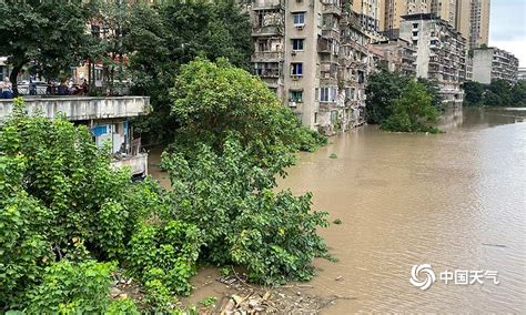 重庆巴南区鱼洞箭河路，棚户区要拆迁了，赶紧拍摄作为纪念(二期)_腾讯视频