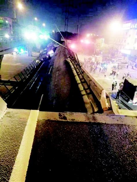 无锡警方通报保时捷从高架桥坠落：存在车速过快、操作不当_凤凰网视频_凤凰网