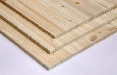 杉木板实木直拼板指接板家具衣柜橱柜护墙板E0厂家直销香杉木板材-淘宝网