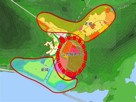2023洞头风景区游玩攻略,温州洞头风景区是温州市东部...【去哪儿攻略】
