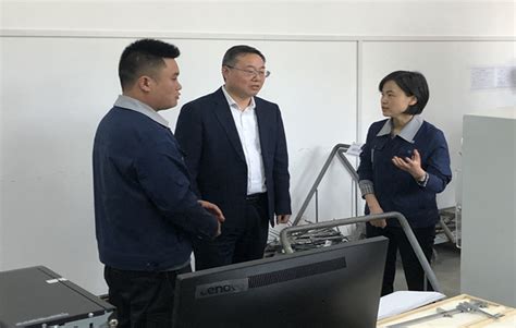 郑州汉江电子技术有限公司 - 爱企查