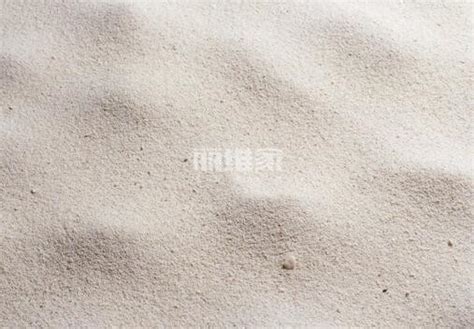 【沙子价格】沙子多少钱一立方?_家居百科-丽维家