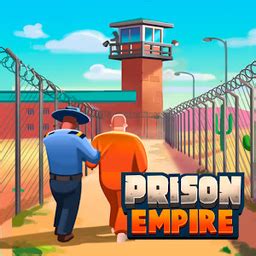 监狱模拟器游戏下载-监狱模拟器下载v2.4.8 安卓版-绿色资源网