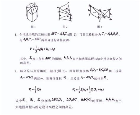 CASS三角网法和方格网法计算土方量教程，99%的测量人会用到！