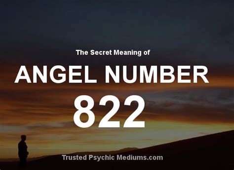 822 — восемьсот двадцать два. натуральное четное число. в ряду ...