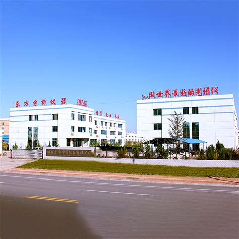 新疆天湖农科种业有限公司邀您参观2022年新疆昌吉种交会 - 知乎