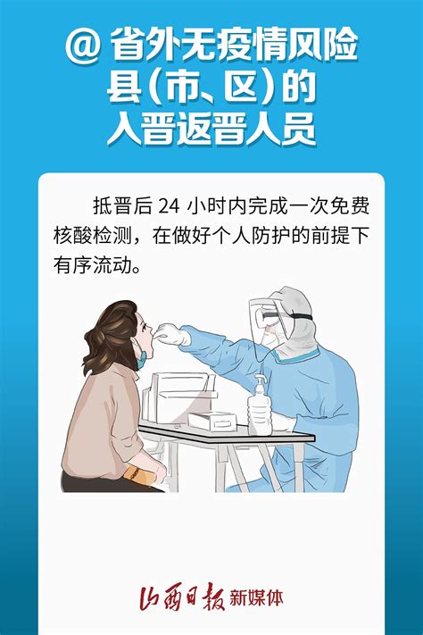 省发疫情防控宣传海报-山西中医药大学新闻网