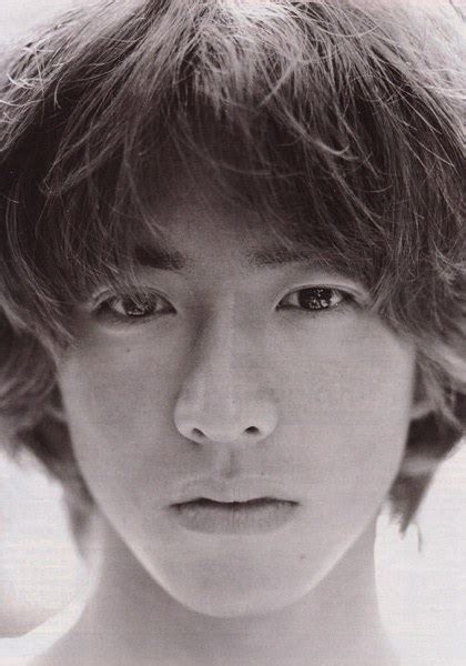 木村拓哉图片