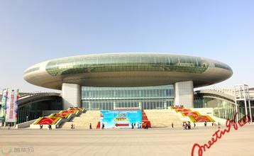新疆乌鲁木齐全力打造“中亚会展之都” - 各地产经 - 中国产业经济信息网
