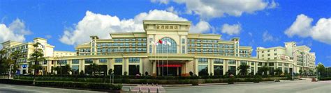 金茂酒店五大自有品牌正式发布，以全新轻资产酒店管理公司形象进军中国酒店业 - 知乎