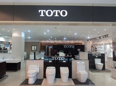 TOTO卫浴安装收费标准,TOTO台盆组装方法,TOTO台盆柜维修费用