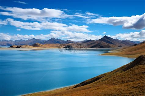 竹湖美景图片-美丽清澈的水晶湖水素材-高清图片-摄影照片-寻图免费打包下载