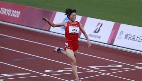 女生跑800米的技巧有哪些-百度经验