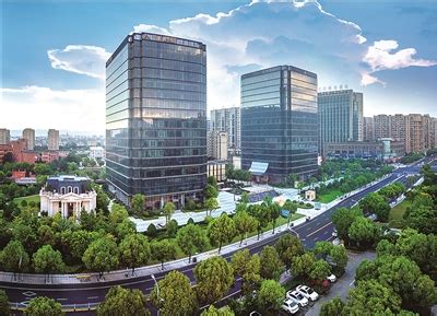 龙湾：多个大项目落地 2022年招商引资工作成果斐然-温州财经网-温州网