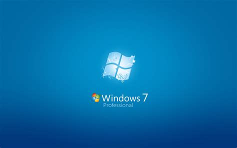 Windows 7 Starter版本出现新壁纸-Windows 7,Starter,壁纸 ——快科技(驱动之家旗下媒体)--科技改变未来