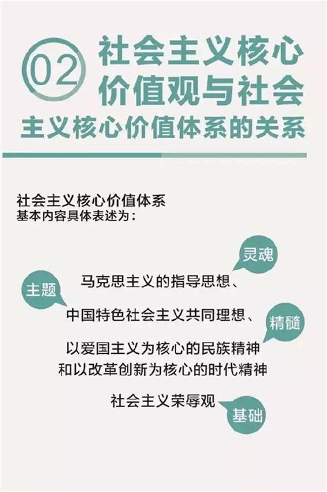 武汉市卫生健康委员会-文件明细