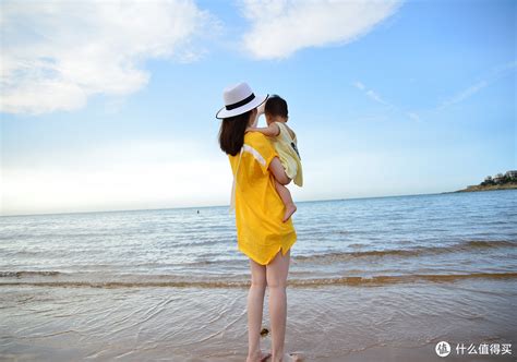 带1岁宝宝去旅行，威海也许是个好的选择！_国内旅游_什么值得买