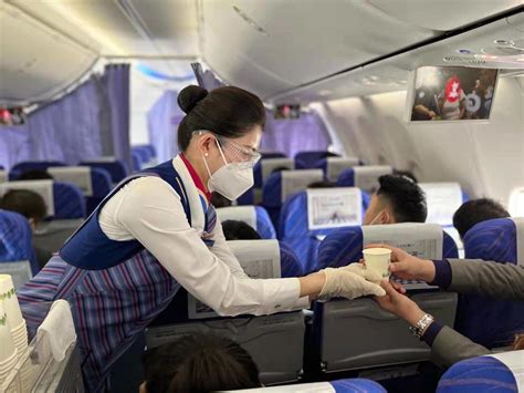 2022年春运开始南航在汉出港航班量将增至每天100班_首页_掌上武汉手机客户端