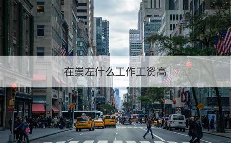 中国传媒大学人工智能专业今年首次招生 - 计世网