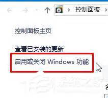 DirectX 9 Download für Windows 11/10/8/7 PCs | Holen Sie es sich jetzt ...