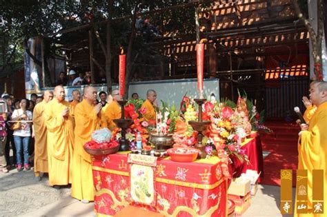 苏州寒山寺-苏州市姑苏区苏州寒山寺旅游指南[组图]