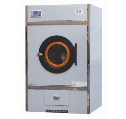 50公斤烘干机发往广西桂林-产品中心-泰州大型工业洗衣机价格-泰州市海默机械设备有限公司