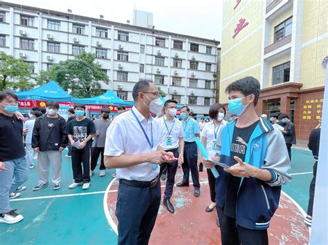 广西钦州商贸学校2022年公开招聘工作人员拟聘用人员公示-广西钦州商贸学校