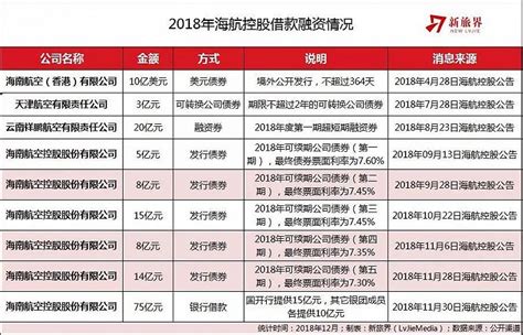 2022年中国移动通信消费者调研：超七成用户选择5G套餐只为顺应时代发展趋势__财经头条